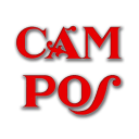 ceramicacampos.com