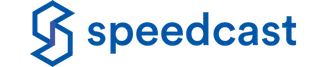 speedcast.com