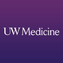 uwmedicine.org