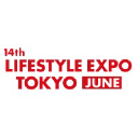 lifestyle-expo.jp