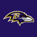 baltimoreravens.com
