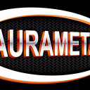 aura-metal.com