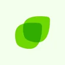 finhay.com.vn