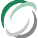 fssc22000.com