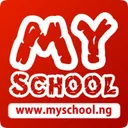 myschool.ng