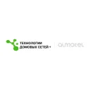tdsplus.ru