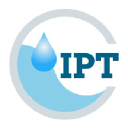 in-pipe.com
