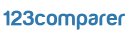 123comparer.fr