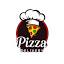 buffetdepizzaemcasa.com.br