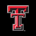 ttu.edu