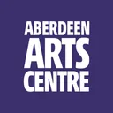 aberdeenartscentre.com