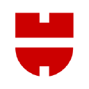 wurth.fi