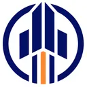 creditbooster.com