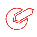 co-orga.de
