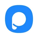 popupsmart.com