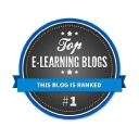 elearningfeeds.com