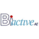 biactive.gr