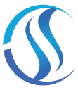 nfsinus.com