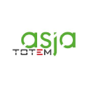 asja.energy