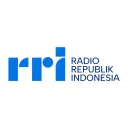 rri.co.id