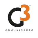 g37.com.br