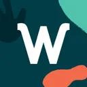 whiddon.com.au