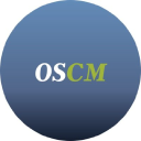 opensourceinc.com