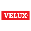 veluxusa.com