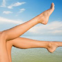 totallyfeet.net