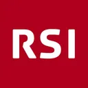 rsi.ch