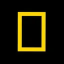 nationalgeographic.fr