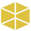 alloy-ecommerce.com
