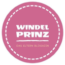windelprinz.de
