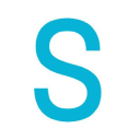 sourcemap.com