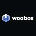 woobox.com