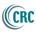 crconline.com