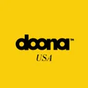 doona.com