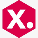 kimonix.com