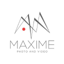 maximes.net