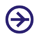 linz-airport.com