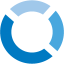 bossard.com
