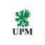 adhesivematerials.upm.com