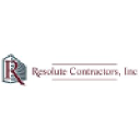 resolute.contractors