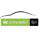 onderdelenlijn.nl