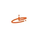 atom.online