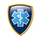 LifeSupportTransport.com
