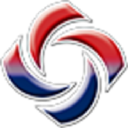 hidroelectrica.ro