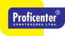 profi-center.com