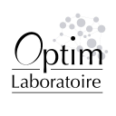 laboratoire-optim.com