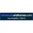 wholesaleartsframes.com